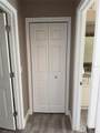 1616 Kinsmere Drive - Photo 32