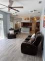 1616 Kinsmere Drive - Photo 33