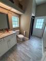 1616 Kinsmere Drive - Photo 34