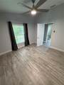 1616 Kinsmere Drive - Photo 35