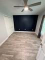 1616 Kinsmere Drive - Photo 36