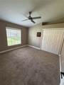 1616 Kinsmere Drive - Photo 37