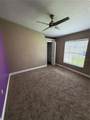 1616 Kinsmere Drive - Photo 38
