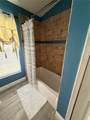 1616 Kinsmere Drive - Photo 39