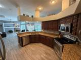 1616 Kinsmere Drive - Photo 4