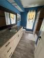 1616 Kinsmere Drive - Photo 40
