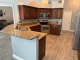 1616 Kinsmere Drive - Photo 5