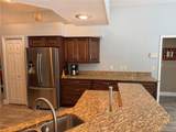 1616 Kinsmere Drive - Photo 6