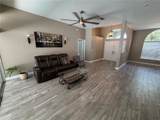 1616 Kinsmere Drive - Photo 7