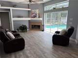 1616 Kinsmere Drive - Photo 8