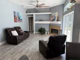 1616 Kinsmere Drive - Photo 9