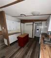 34321 Countryside Drive - Photo 10