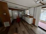 34321 Countryside Drive - Photo 11
