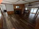 34321 Countryside Drive - Photo 12