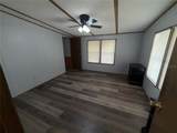 34321 Countryside Drive - Photo 13