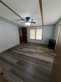34321 Countryside Drive - Photo 14