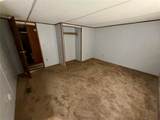 34321 Countryside Drive - Photo 15