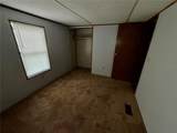 34321 Countryside Drive - Photo 16