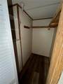 34321 Countryside Drive - Photo 17