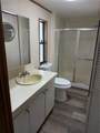 34321 Countryside Drive - Photo 18