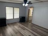 34321 Countryside Drive - Photo 19