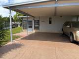 34321 Countryside Drive - Photo 2