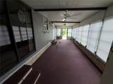 34321 Countryside Drive - Photo 20