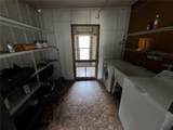 34321 Countryside Drive - Photo 21