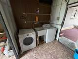 34321 Countryside Drive - Photo 22