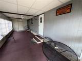 34321 Countryside Drive - Photo 23