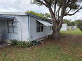 34321 Countryside Drive - Photo 24
