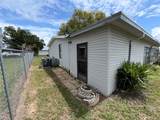 34321 Countryside Drive - Photo 25
