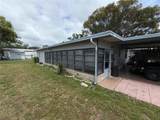 34321 Countryside Drive - Photo 26
