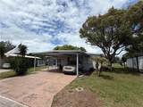34321 Countryside Drive - Photo 27