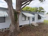34321 Countryside Drive - Photo 3
