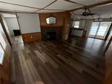 34321 Countryside Drive - Photo 4