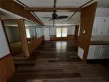 34321 Countryside Drive - Photo 5