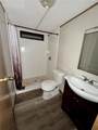 34321 Countryside Drive - Photo 6