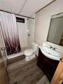 34321 Countryside Drive - Photo 7