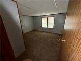 34321 Countryside Drive - Photo 8