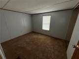 34321 Countryside Drive - Photo 9