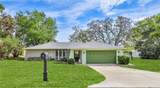 1358 Ivydale Road - Photo 1