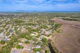 1358 Ivydale Road - Photo 10