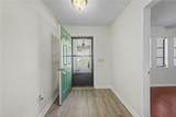 1358 Ivydale Road - Photo 11