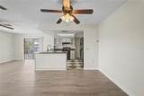 1358 Ivydale Road - Photo 12