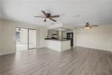 1358 Ivydale Road - Photo 13