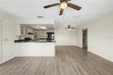1358 Ivydale Road - Photo 14