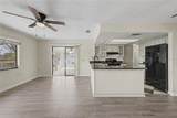1358 Ivydale Road - Photo 17