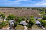 1358 Ivydale Road - Photo 18