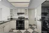 1358 Ivydale Road - Photo 19
